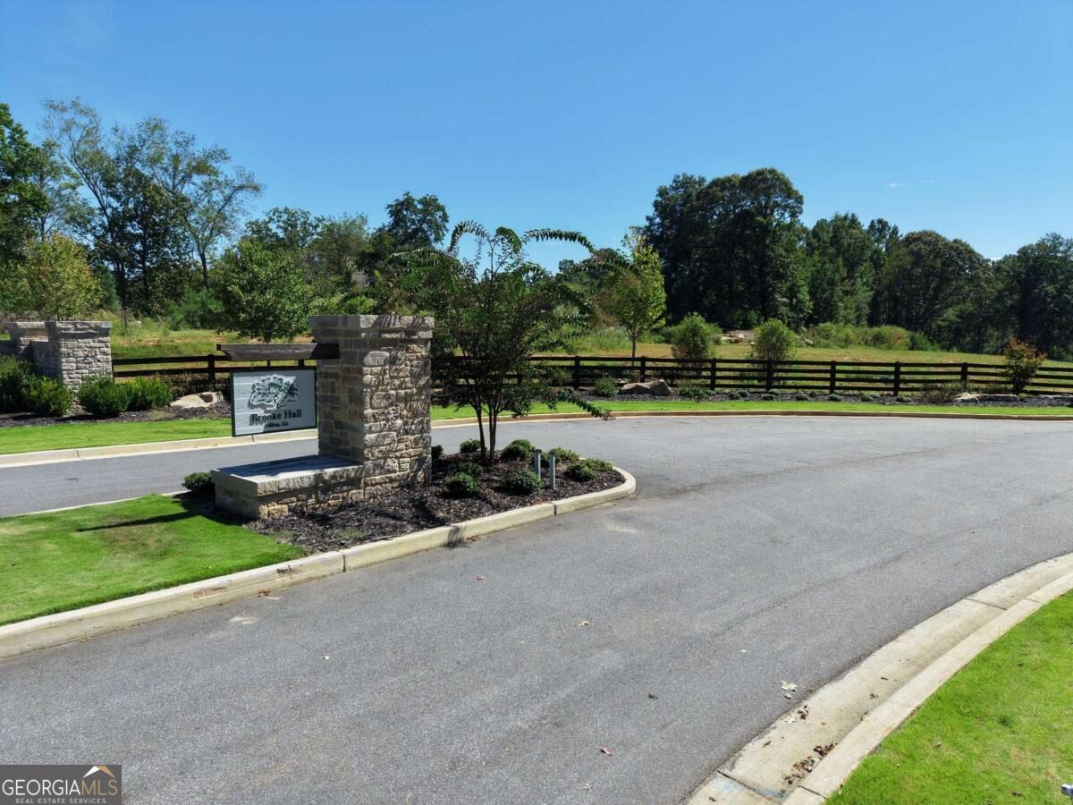 2785 Francis Road, Lot 1