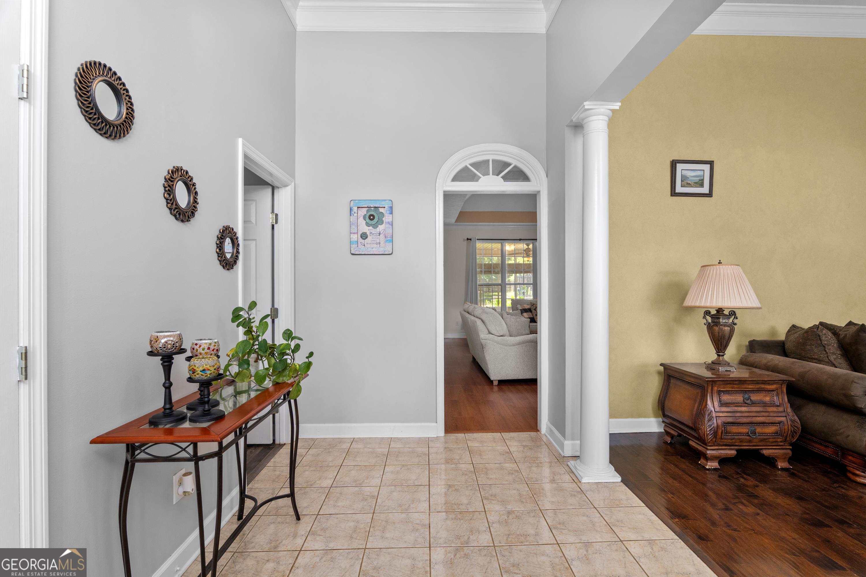 4583 Aylesbury CT