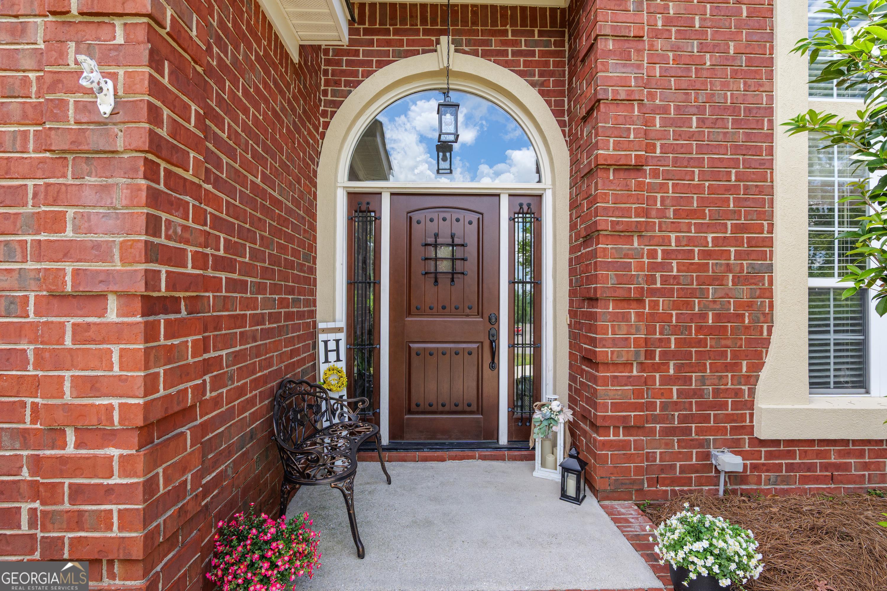4583 Aylesbury CT