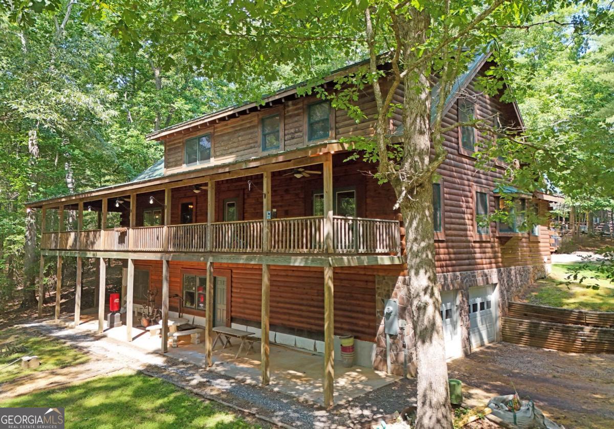 84 Saddle Ridge CT