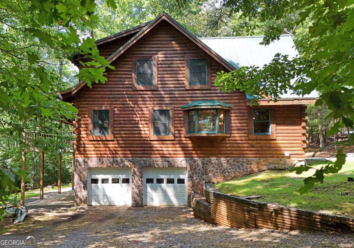 84 Saddle Ridge CT