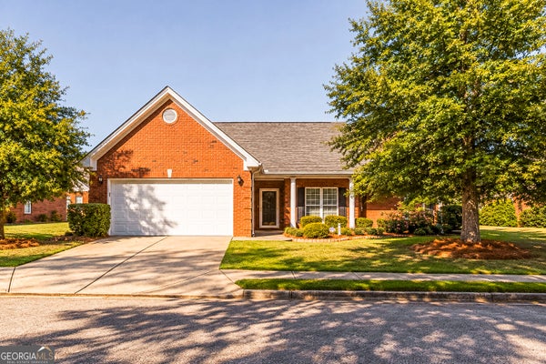 430 CROSSROADS DR, SOCIAL CIRCLE, GA 30025 - Image 9c8f23cd1c2ef615343f9b78e18cf7f4/753305072