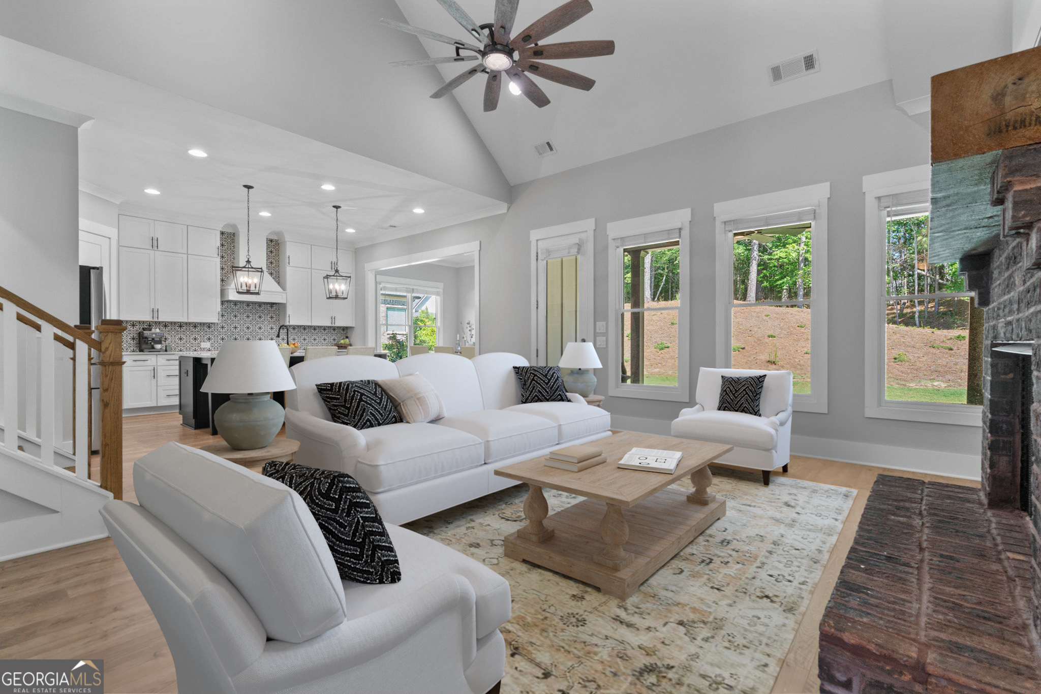 7179 Sanctuary DR
