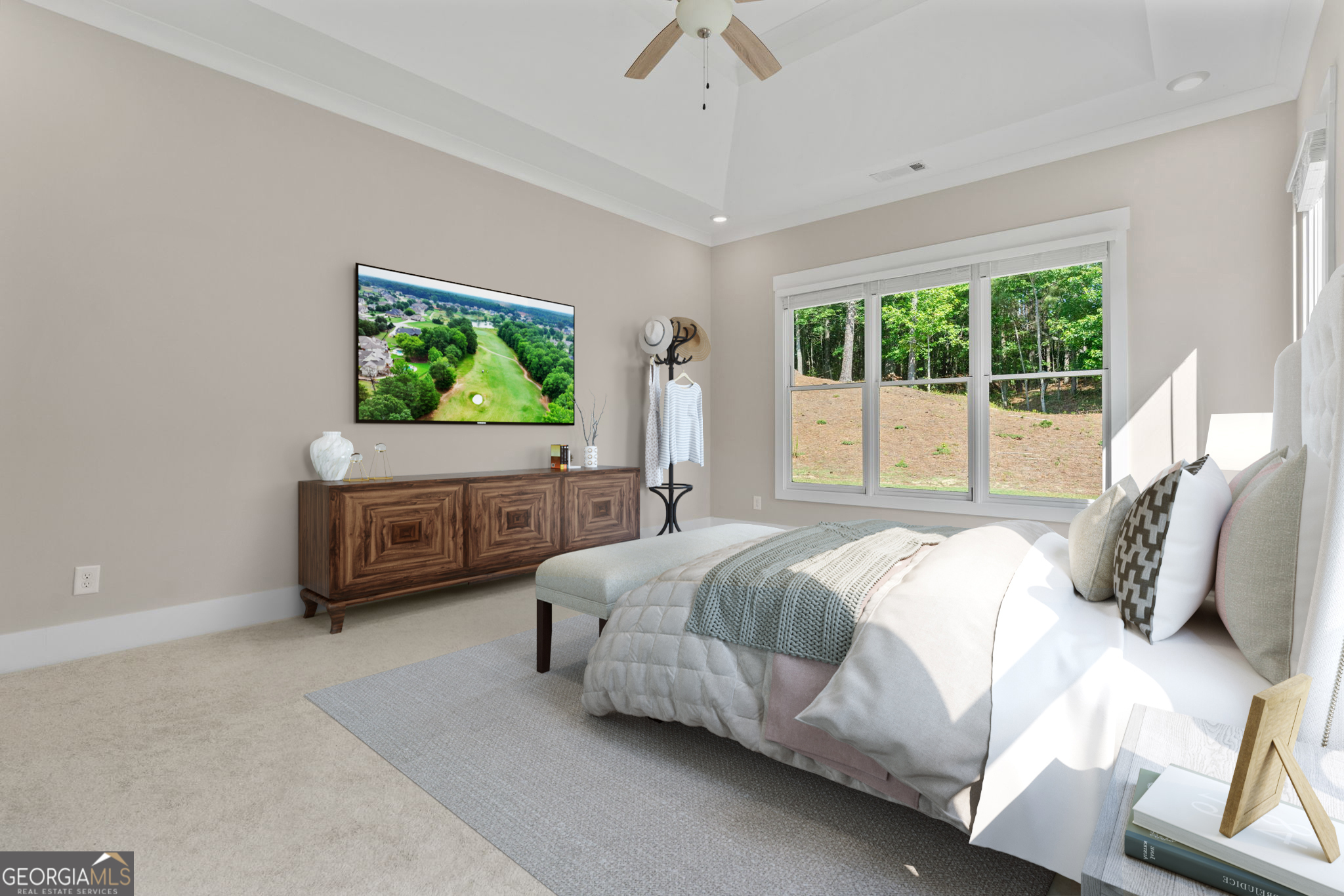 7179 Sanctuary DR