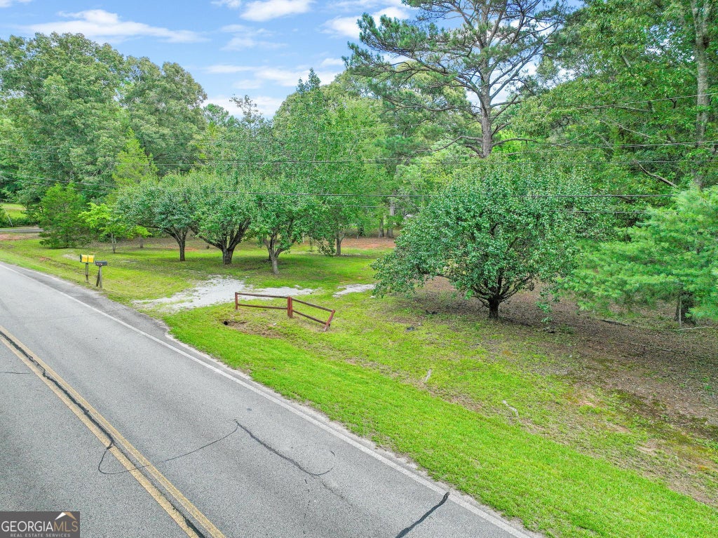 Photo of 884 Dolly Nixon Road, Senoia, GA 30276 (MLS # 10791905)