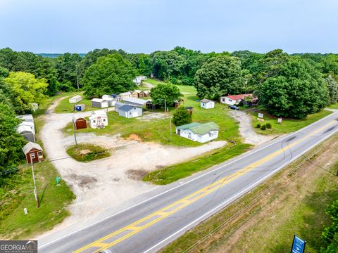 9004415 Braselton Georgia Homes for Sale