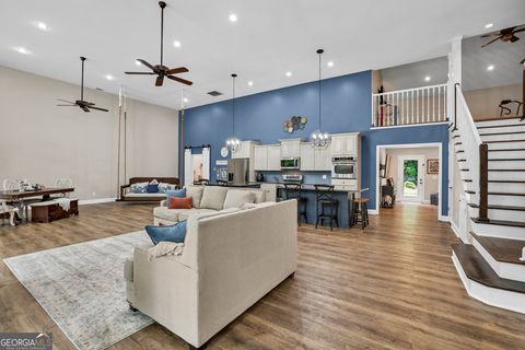 MLS: 10514171