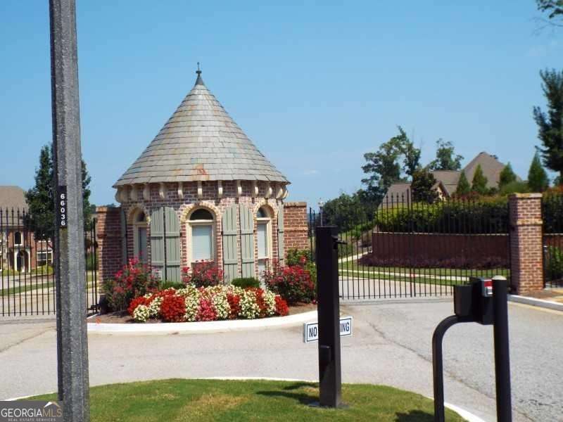 4129 Greyfield Bluff DR