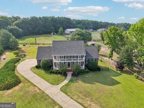 3480 Indian Shoals RD Dacula GA 30019