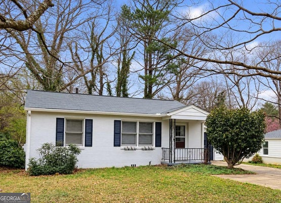 3976 MCDANIEL ST, ATLANTA, GA 30341 - Image 9c98f61de2ab77eb2c84f29bb9c452f2/1676759879