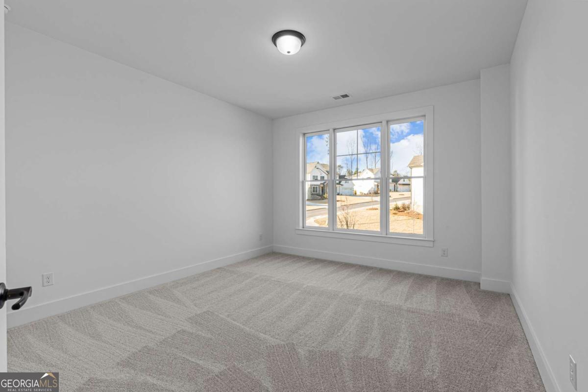 Ellis - Residential