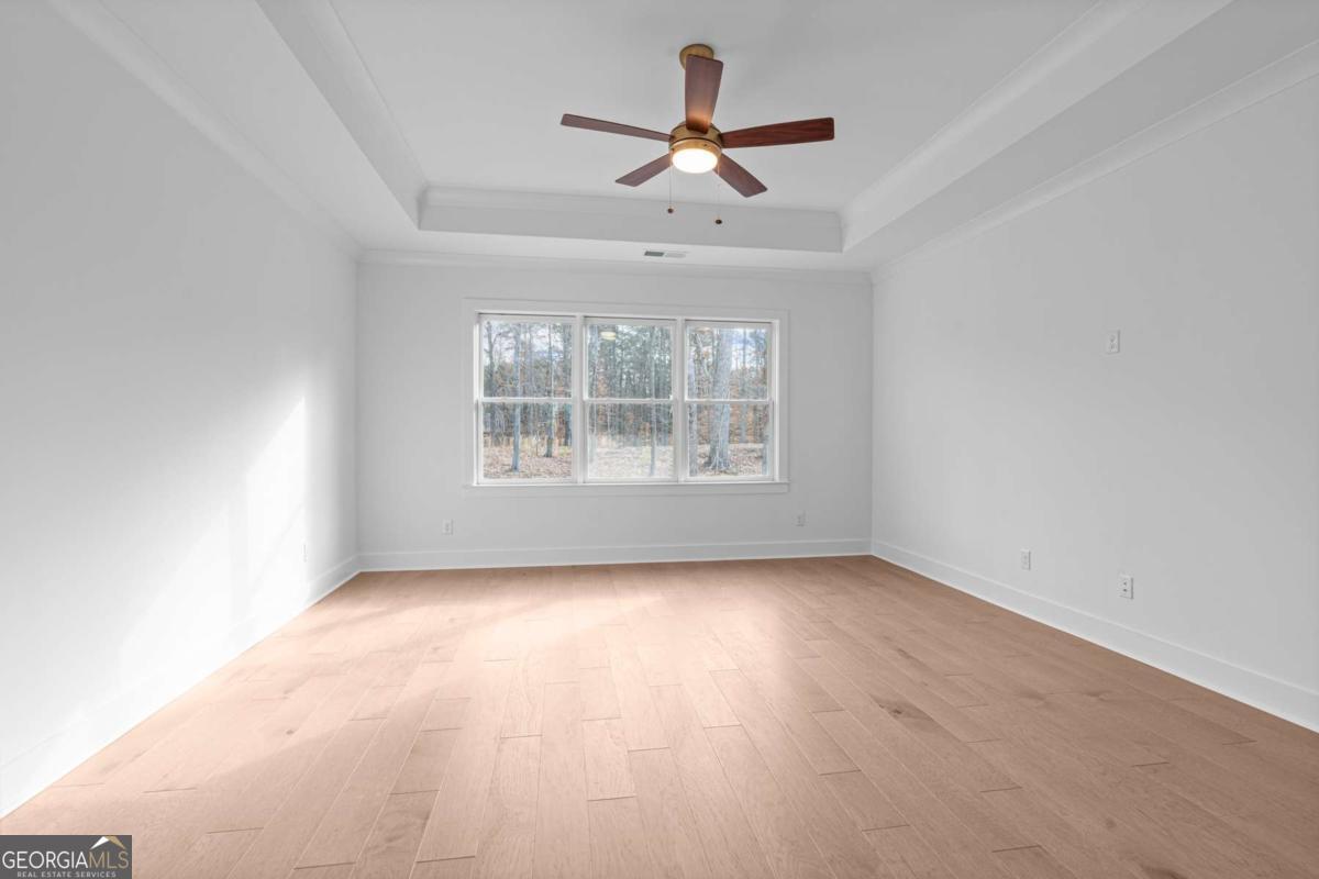 Ellis - Residential