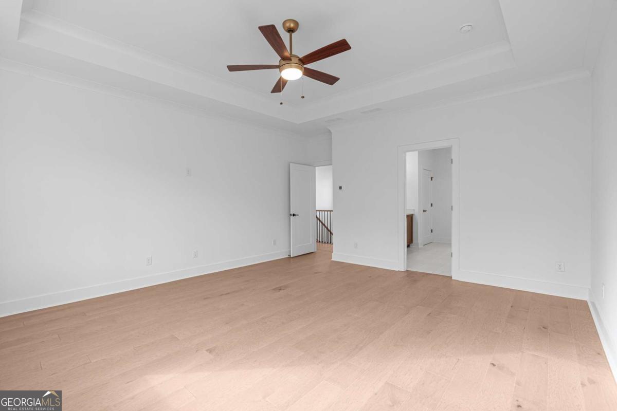 Ellis - Residential