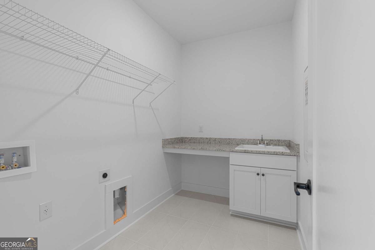 Ellis - Residential