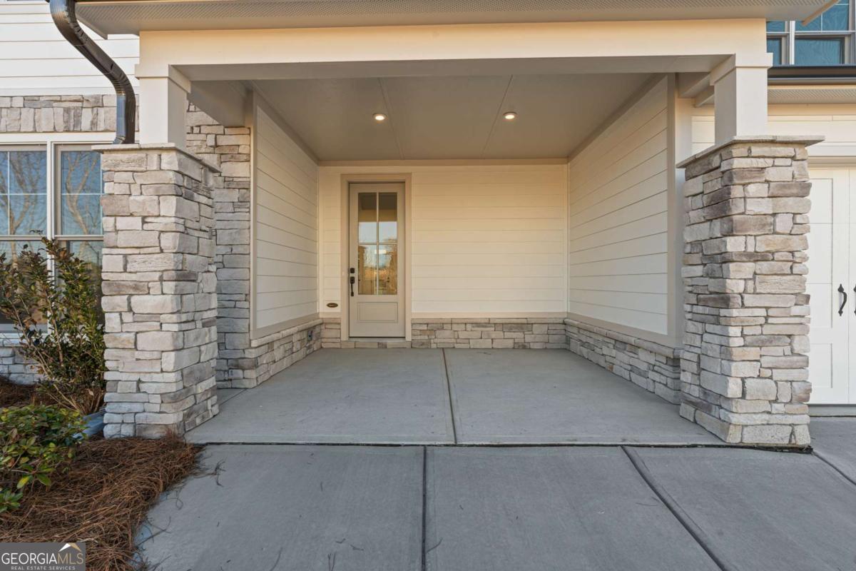 2364 Ellis Mountain DR