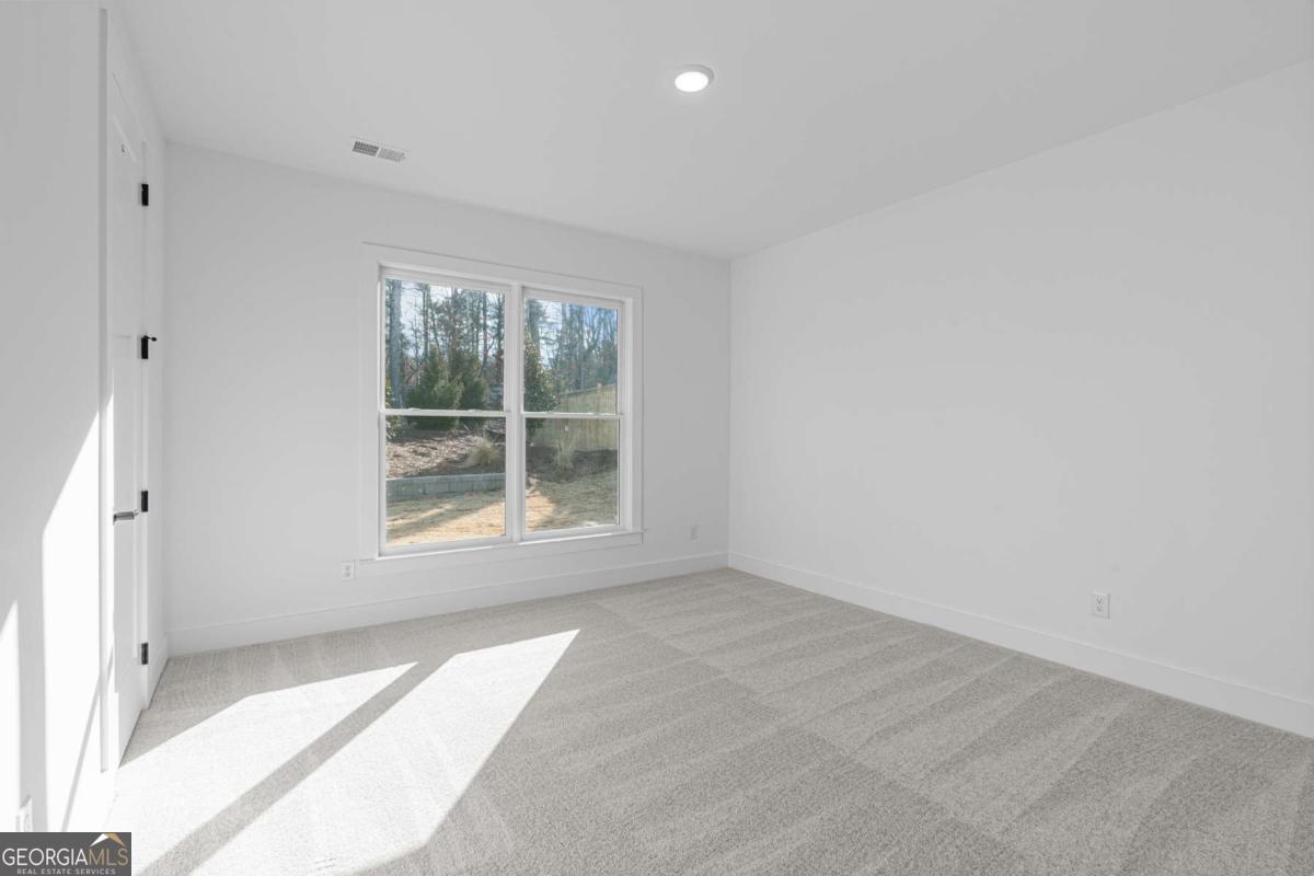 Ellis - Residential