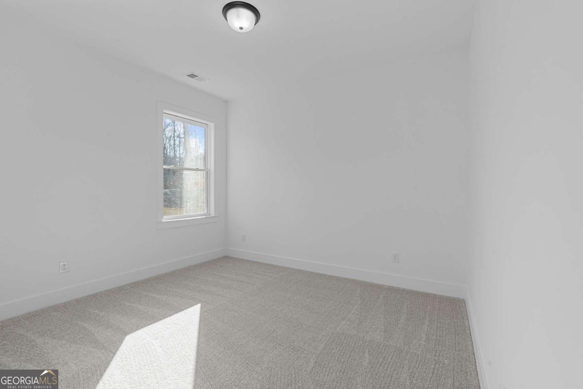Ellis - Residential