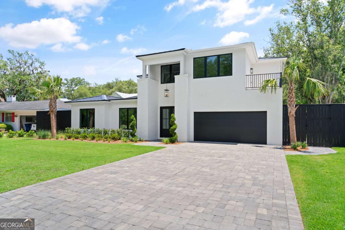 616 Neptune WAY