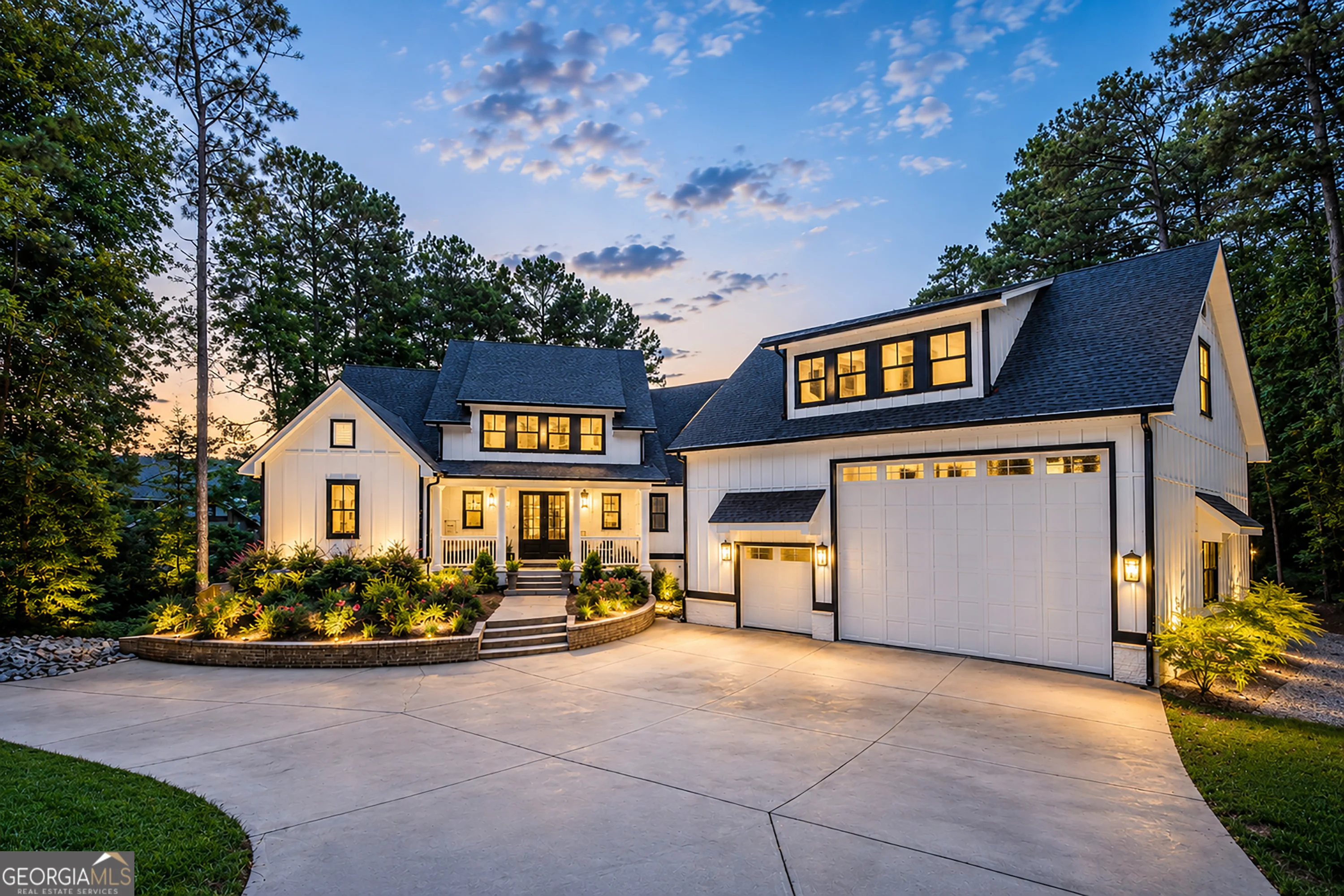 134 Norris Lane