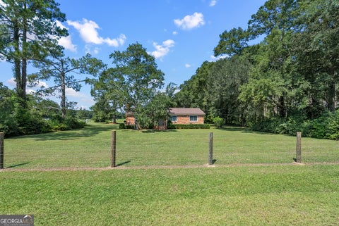 Photo for 677 Palmer RD