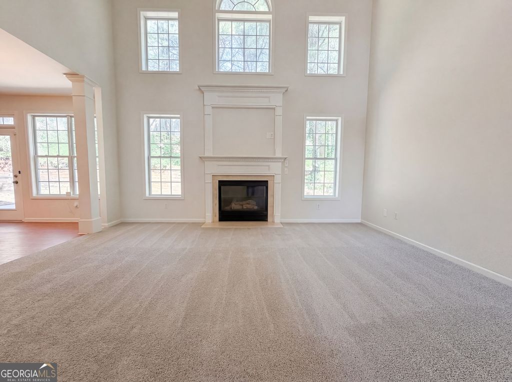 Photo of 3149 Esplanade Circle SW, Atlanta, GA 30311 (MLS # 10721890)