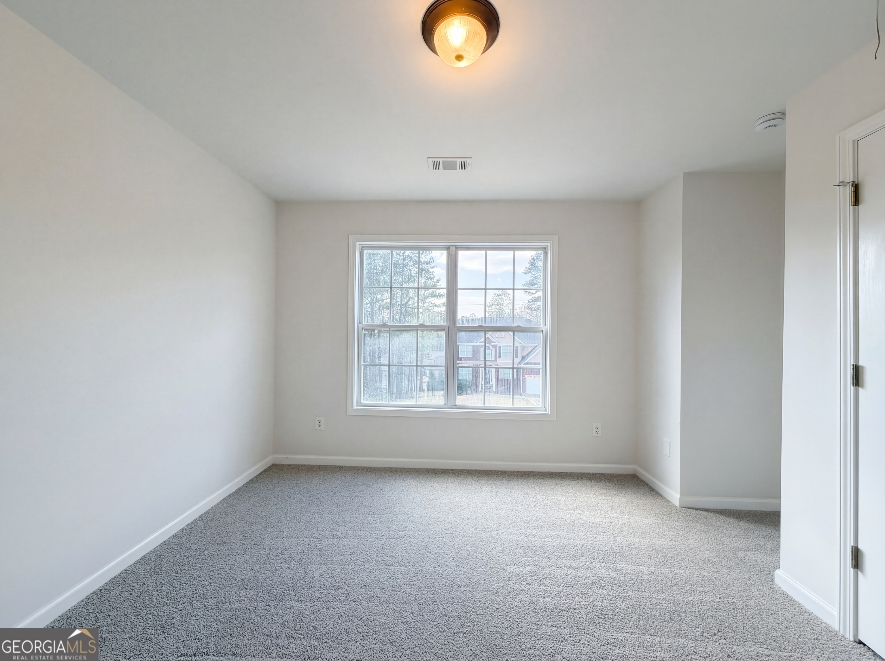 3149 Esplanade CIR SW