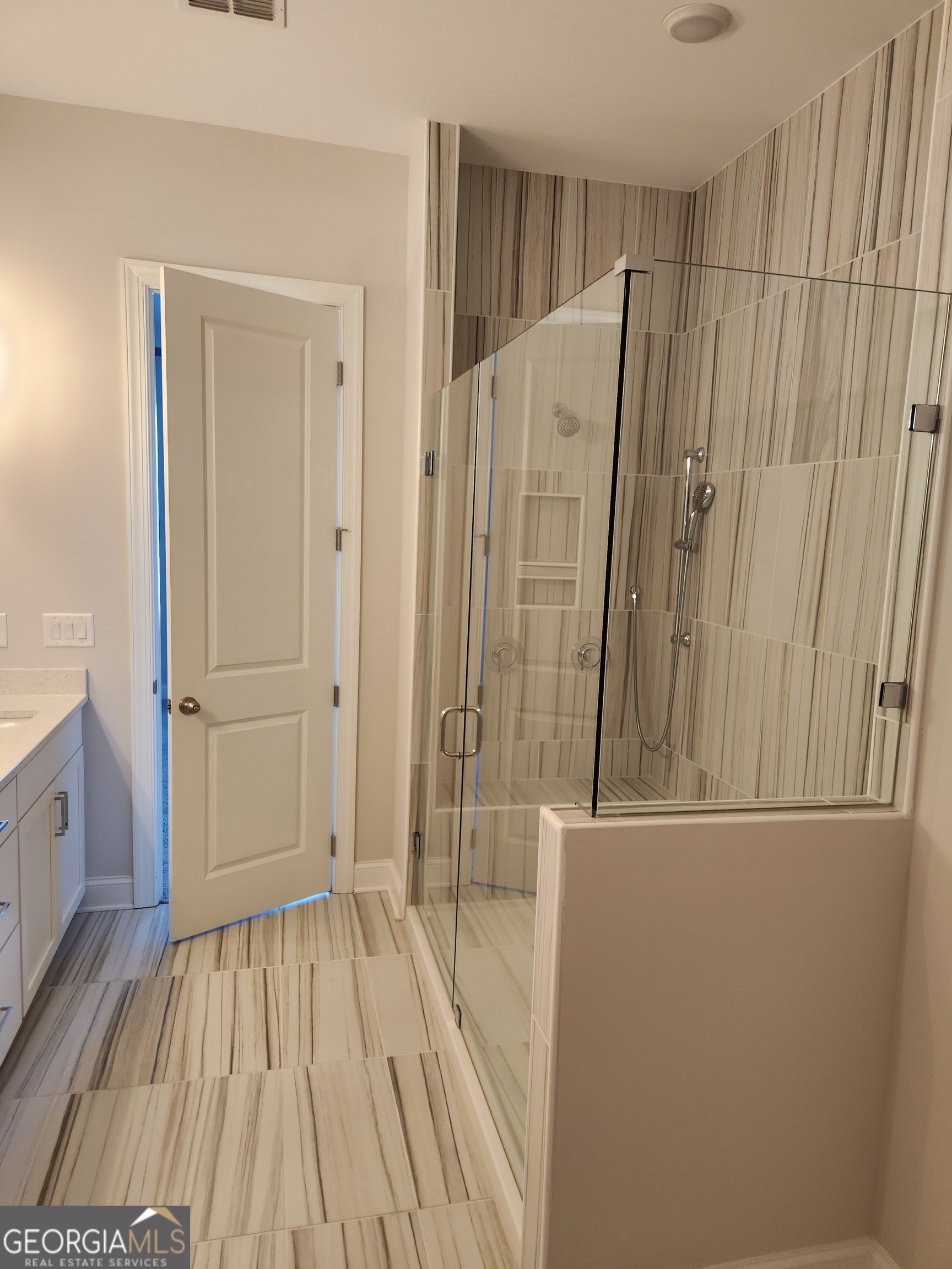 The Village at Towne Lake - Residential Lease