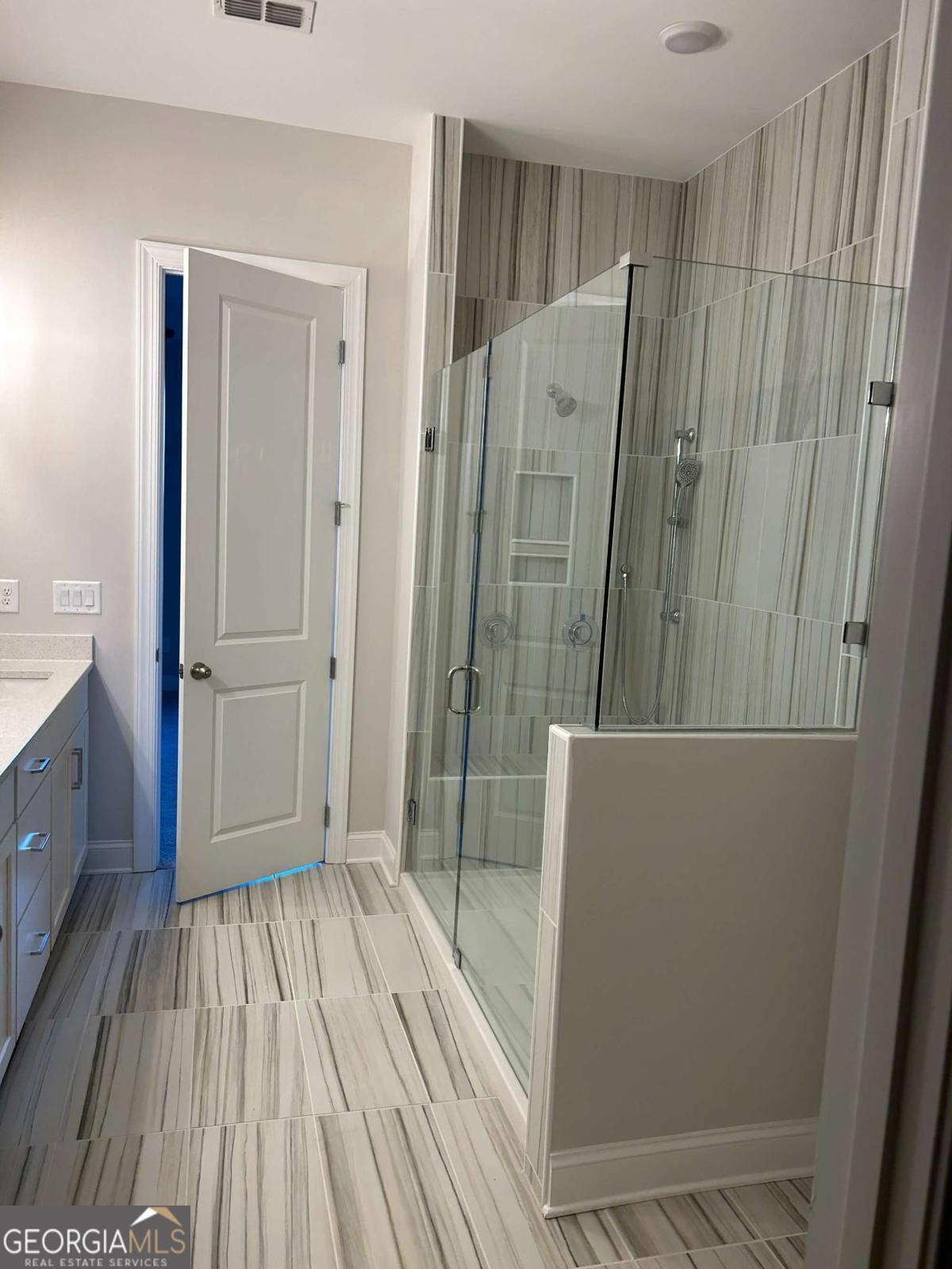 The Village at Towne Lake - Residential Lease