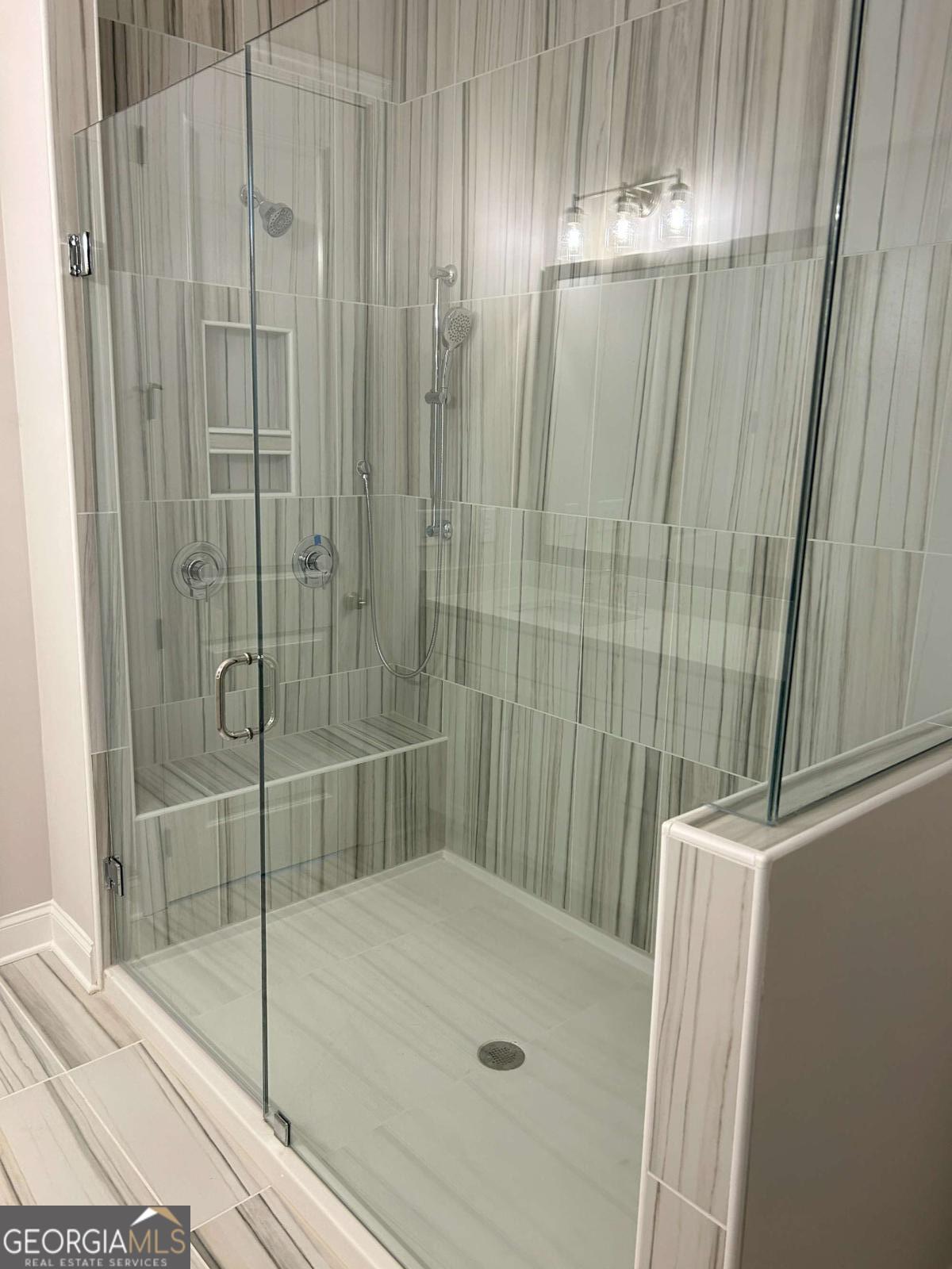 The Village at Towne Lake - Residential Lease