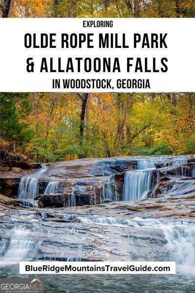 The Village at Towne Lake - Residential Lease