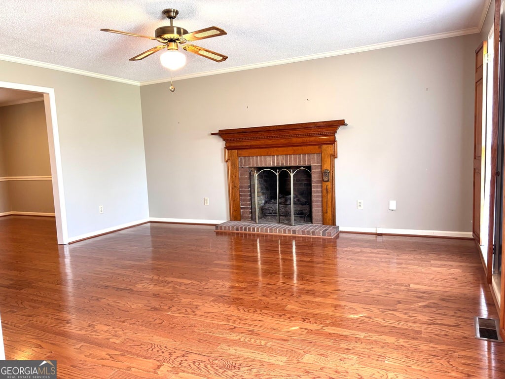 Photo of 1030 Windridge Drive, Watkinsville, GA 30677 (MLS # 10845151)
