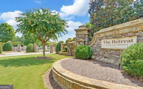 5427 Planting Field LN Flowery Branch GA 30542