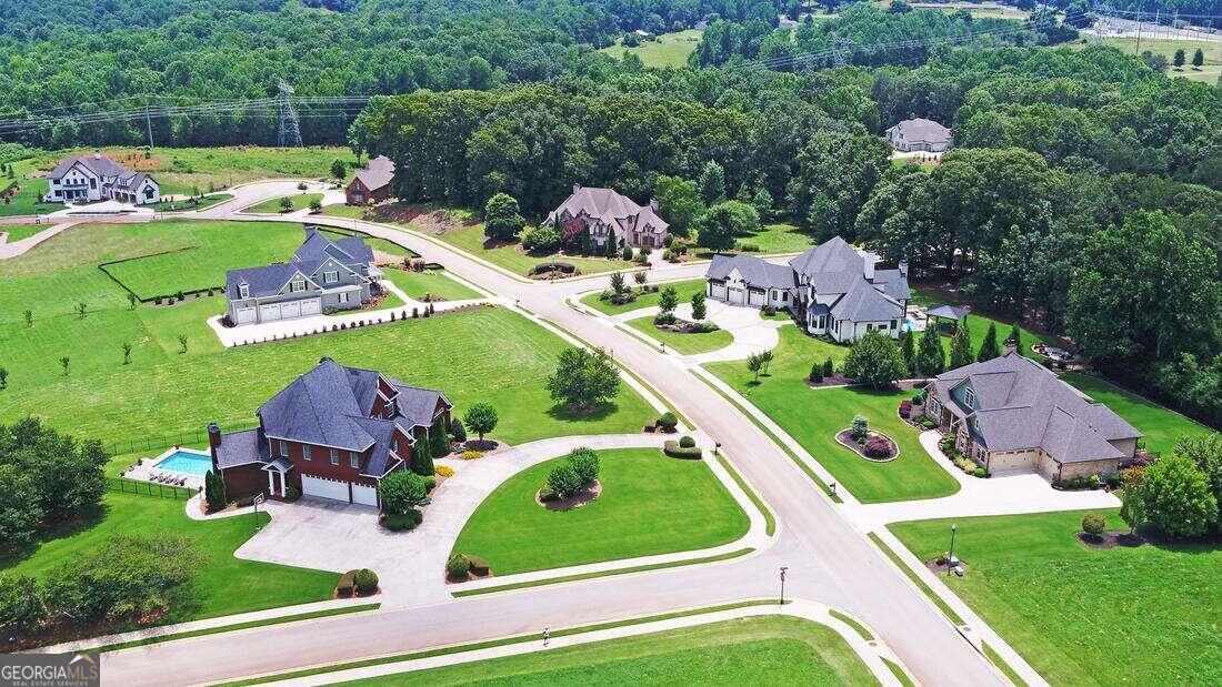 5427 Planting Field LN