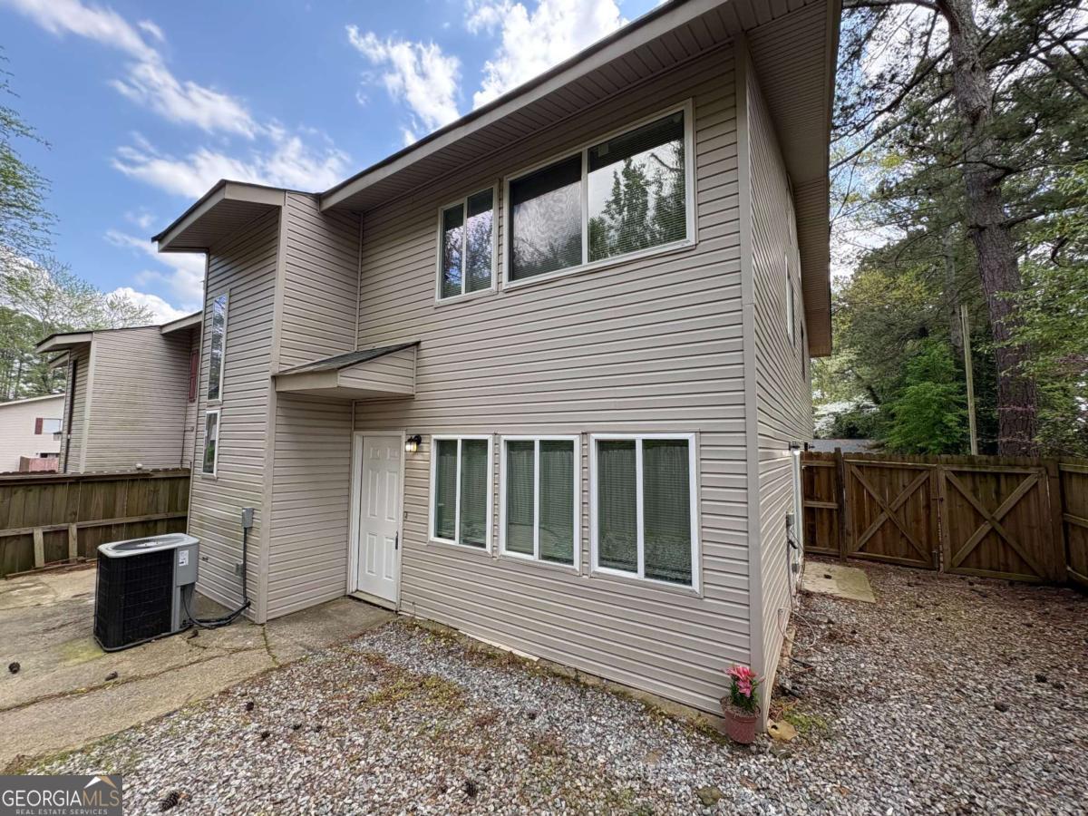 7560 Taylor RD 1