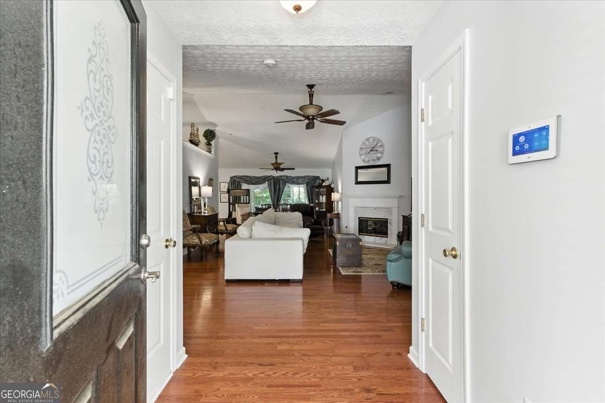 2951 Albright Cmns