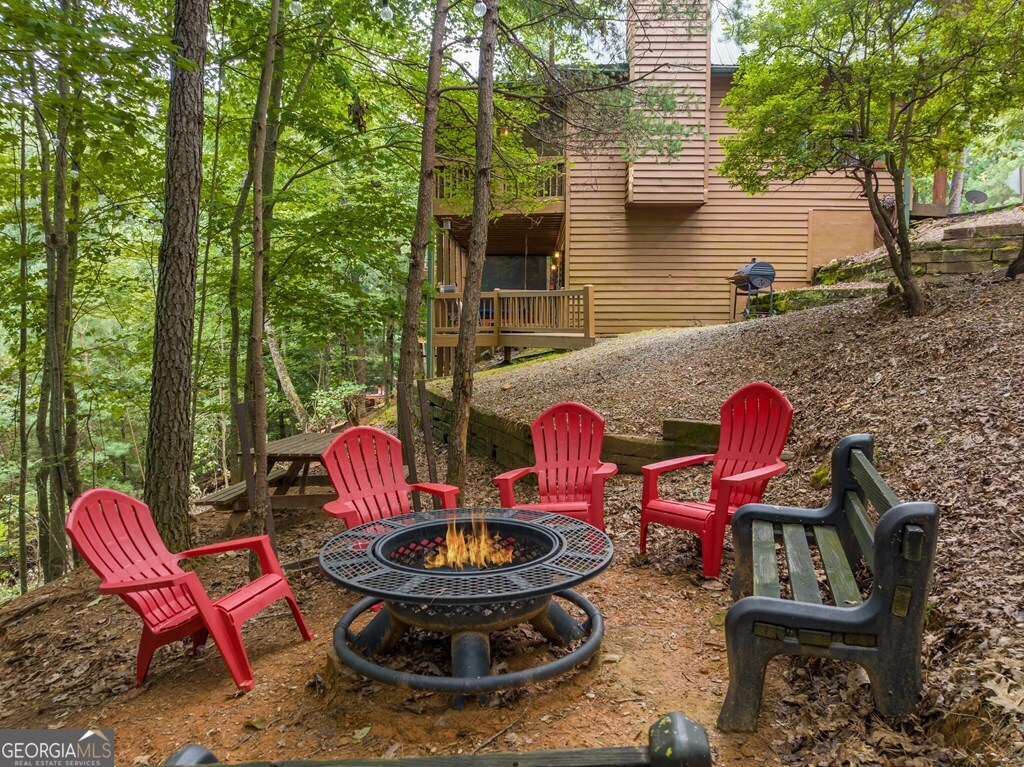 363 Palisade DR 2137