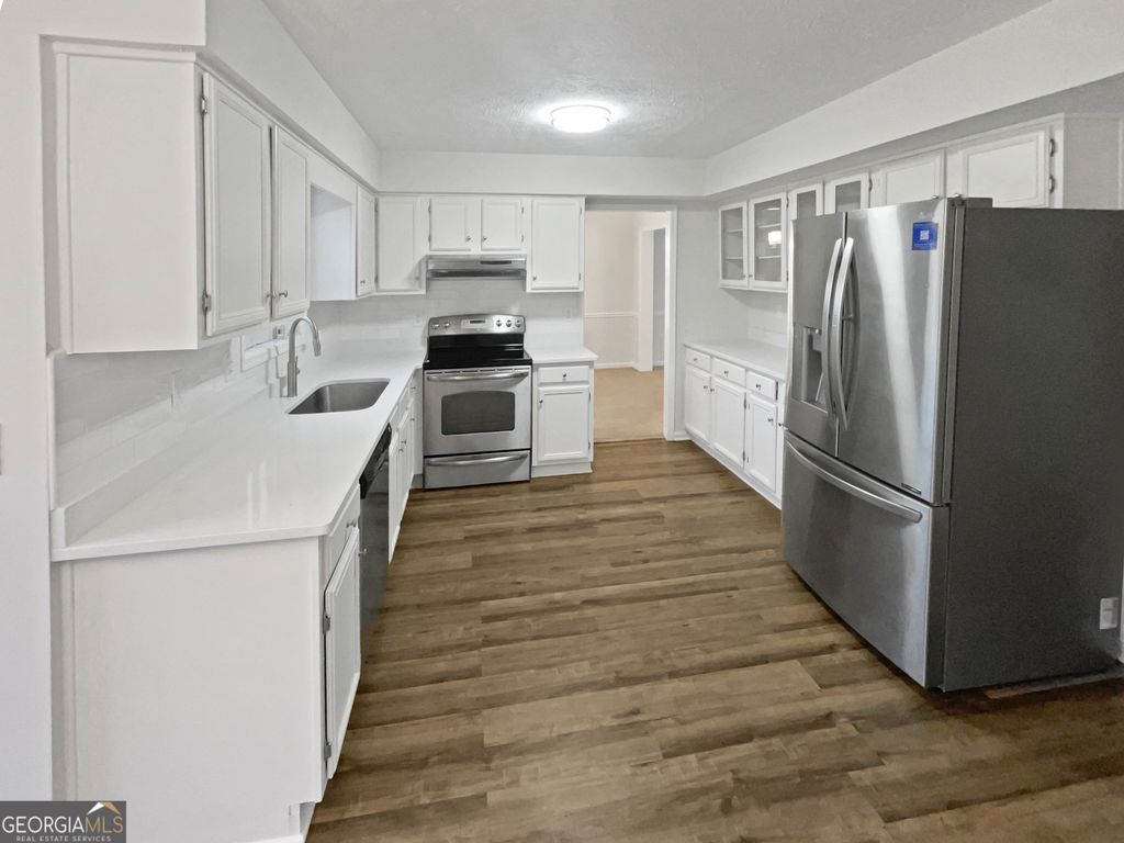 Photo of 1800 Welmington Way, Peachtree City, GA 30269 (MLS # 10658260)