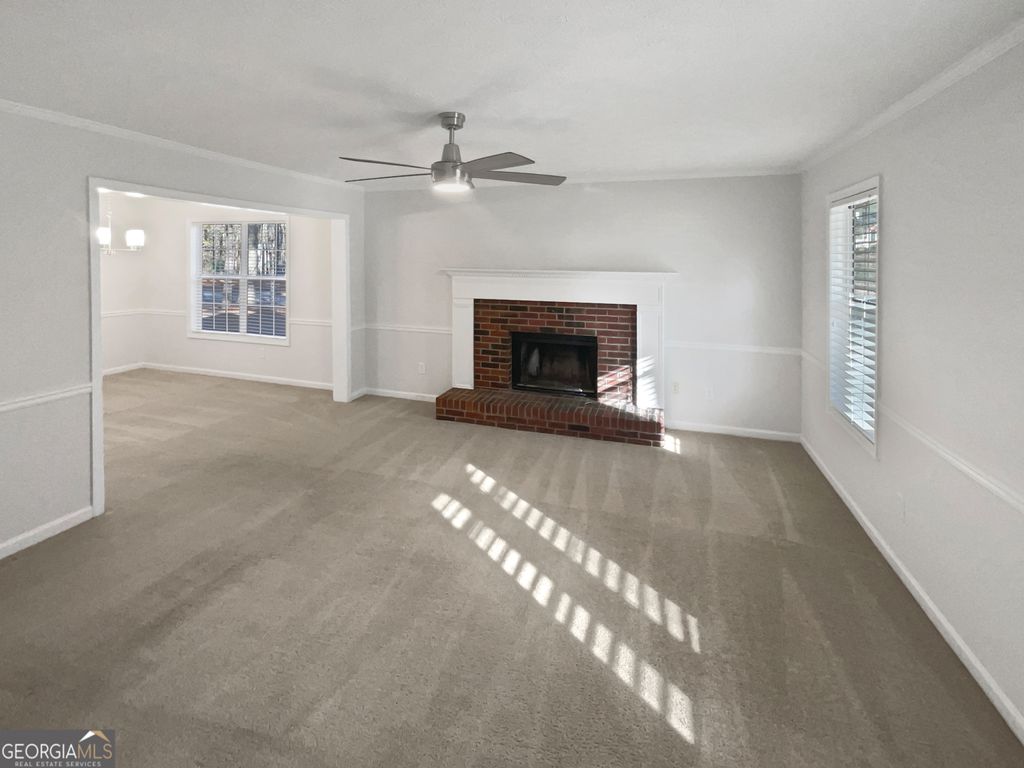 Photo of 1800 Welmington Way, Peachtree City, GA 30269 (MLS # 10658260)