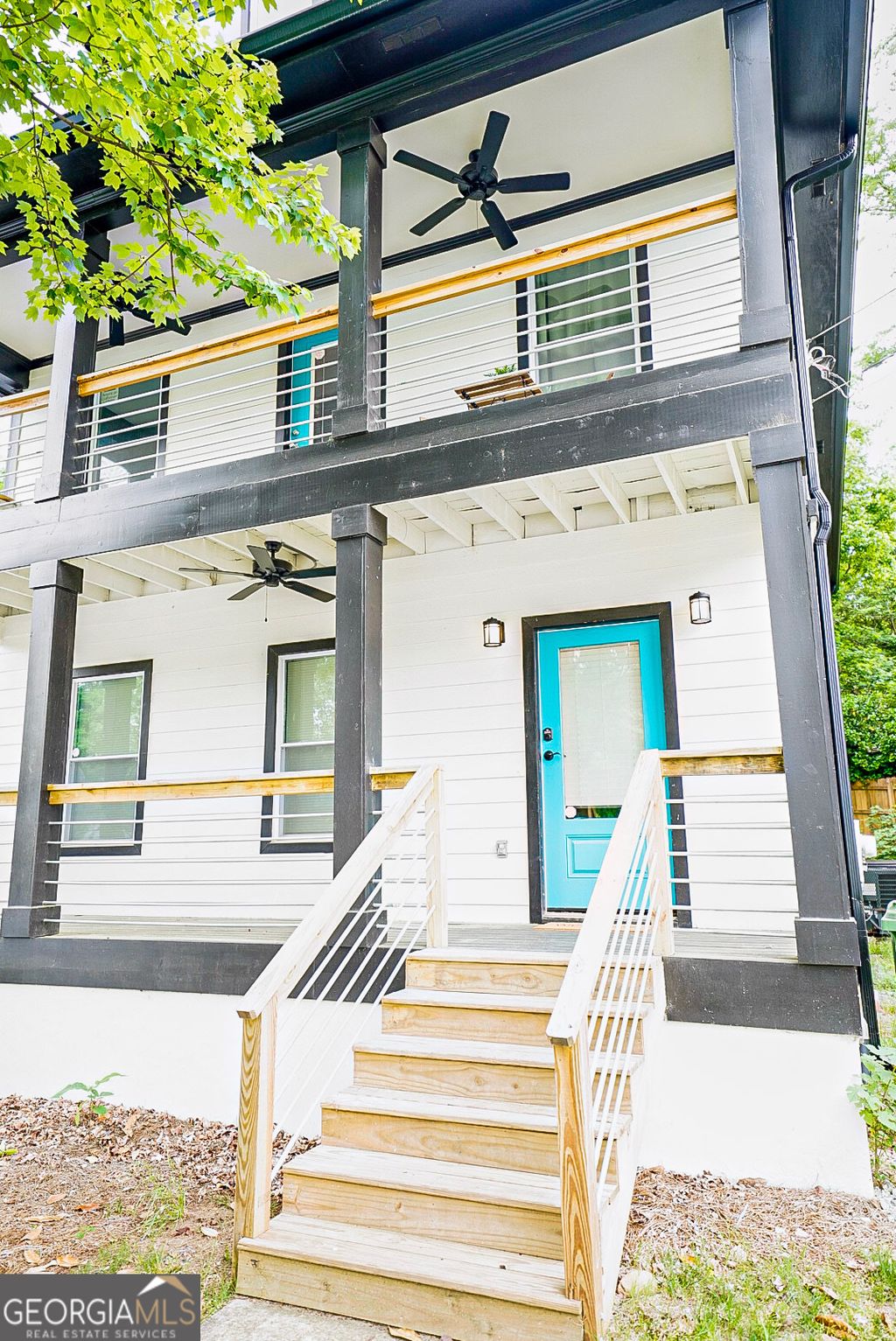 Photo of 1141 McDaniel Street SW, Atlanta, GA 30310 (MLS # 10769755)
