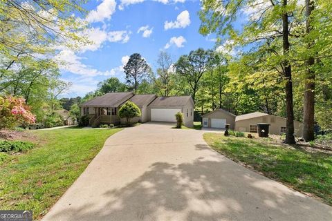4974 Weaver Road, Gainesville, GA 30507 - MLS#: 10503550
