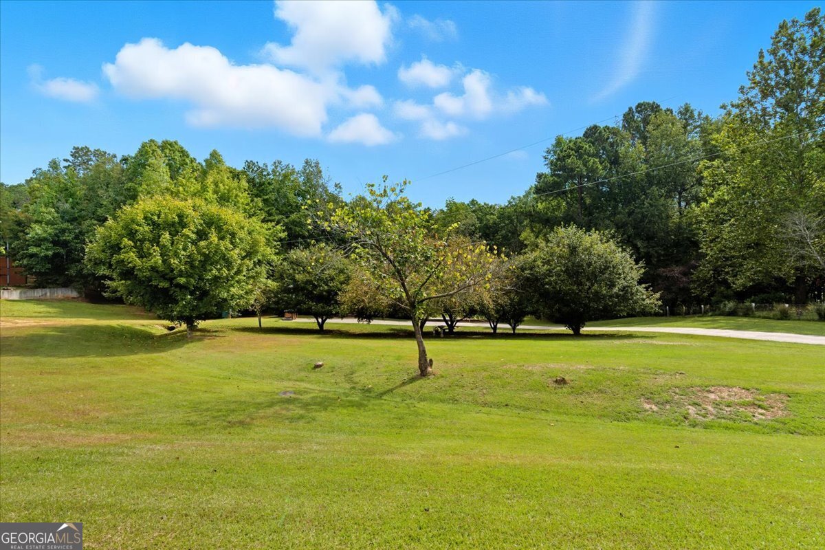 2068 County Road 14