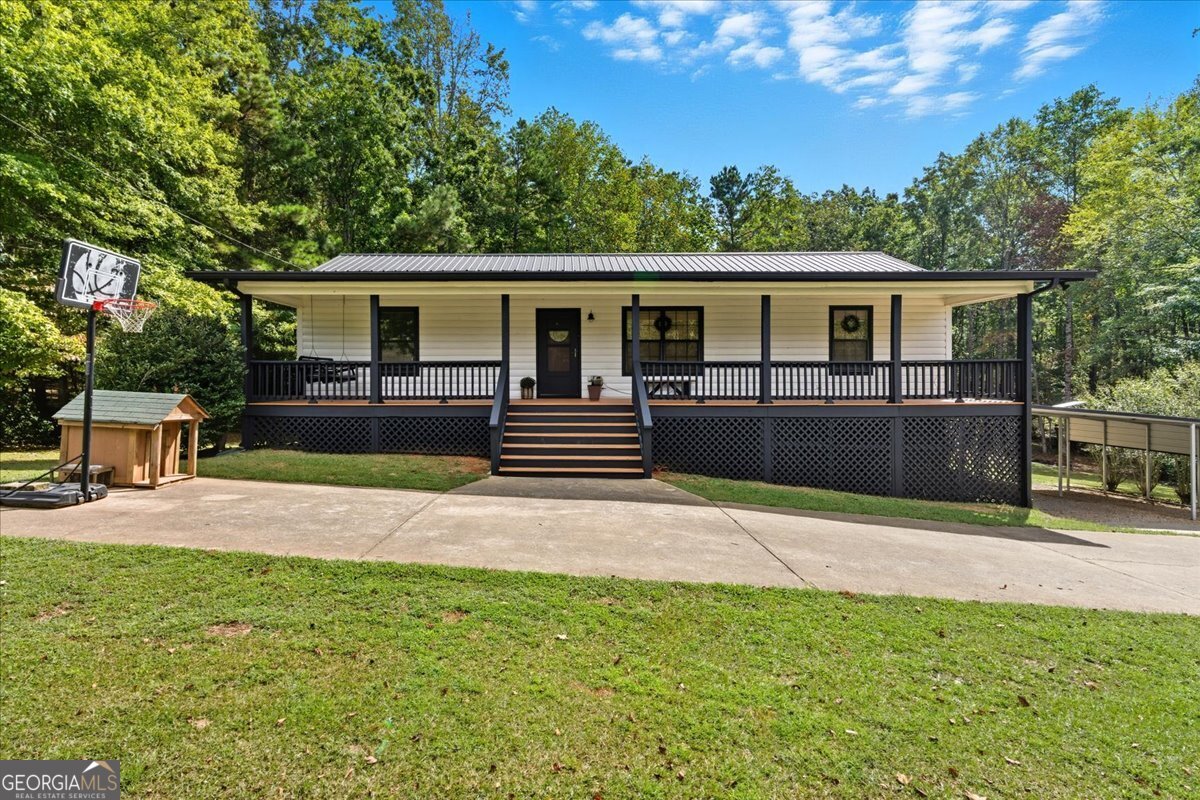 2068 County Road 14