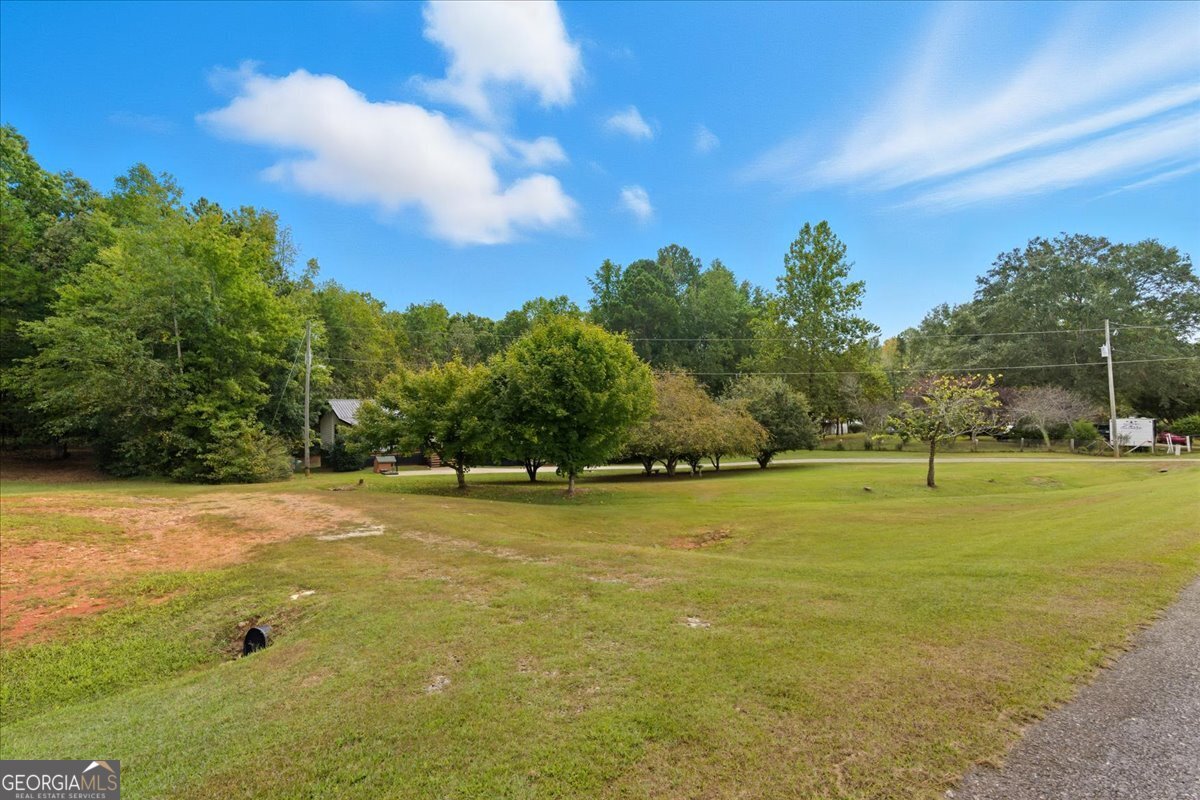 2068 County Road 14