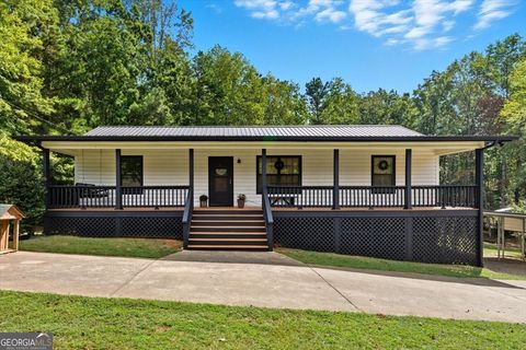 2068 County Road 14 Muscadine AL 36269