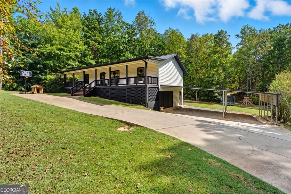 2068 County Road 14
