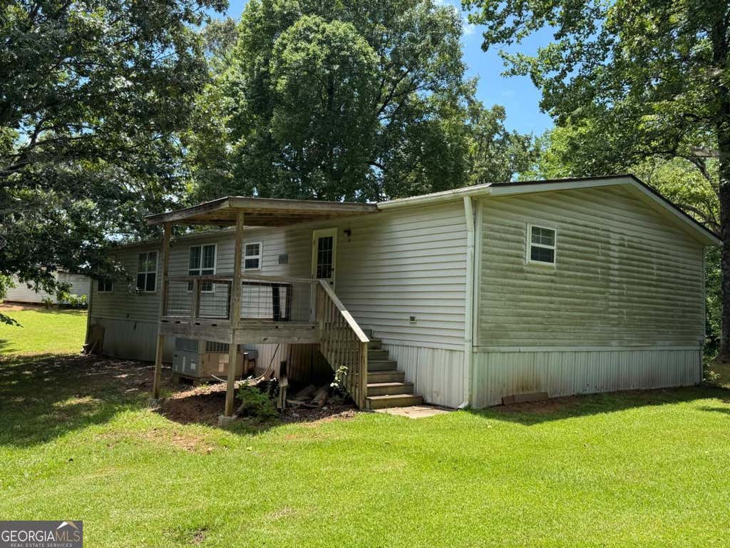 Photo of 2903 Athens Highway, Gainesville, GA 30507 (MLS # 10810923)