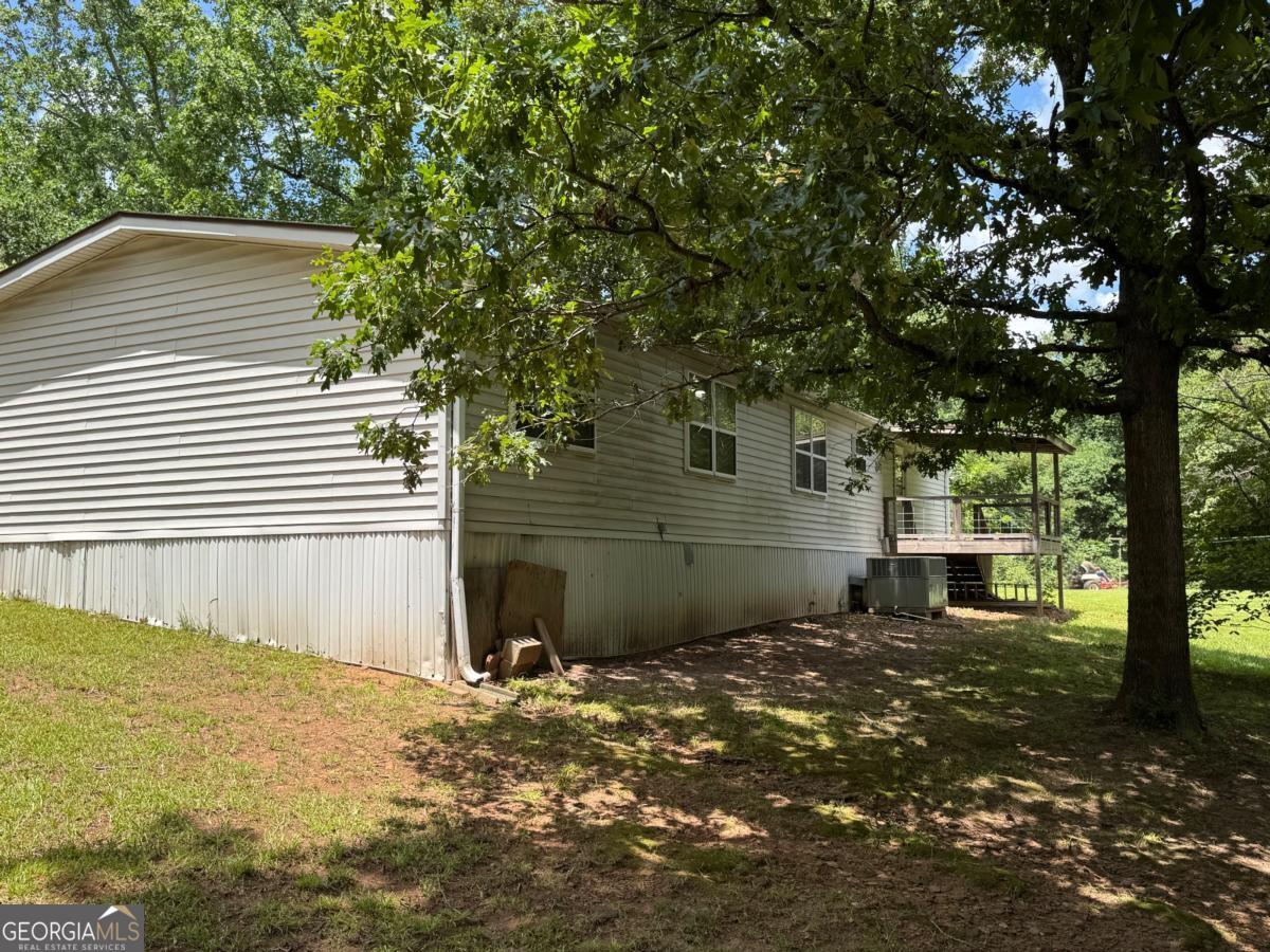 2903 Athens HWY