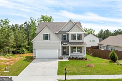 553 Lago CT Lagrange GA 30241