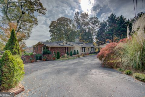 Photo of 46 Turnbull Drive SE, Rome, GA 30161 (MLS # 10640118)