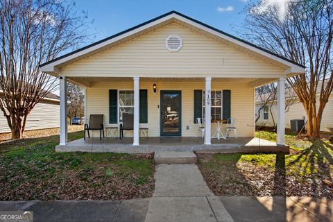 MLS: 10700658